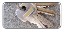 locksmith-in-Odessa Odessa locksmith