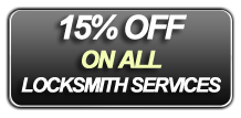 Odessa car locksmith