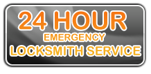 Odessa locksmith service